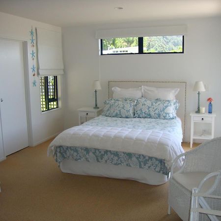 Beachfront Bliss Ohope 外观 照片
