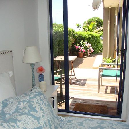 Beachfront Bliss Ohope 外观 照片