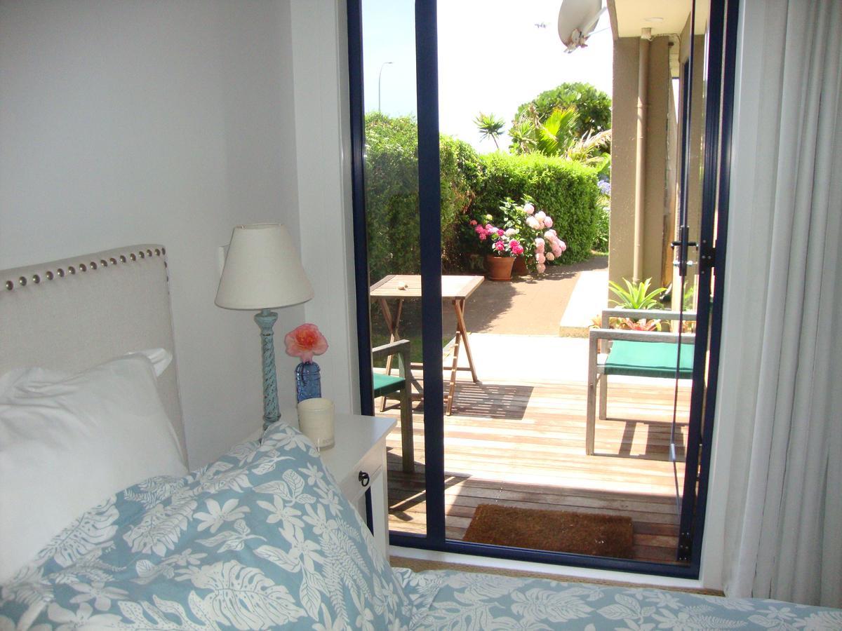 Beachfront Bliss Ohope 外观 照片